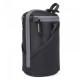 Чехол для объектива Think Tank Lens Case Duo 20 Black